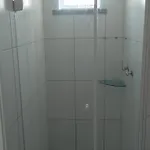 Quartos - Cíntia