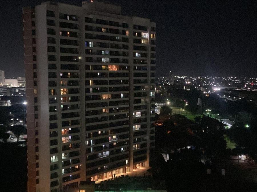 Quartos - Cíntia * Fortaleza (Ceara)