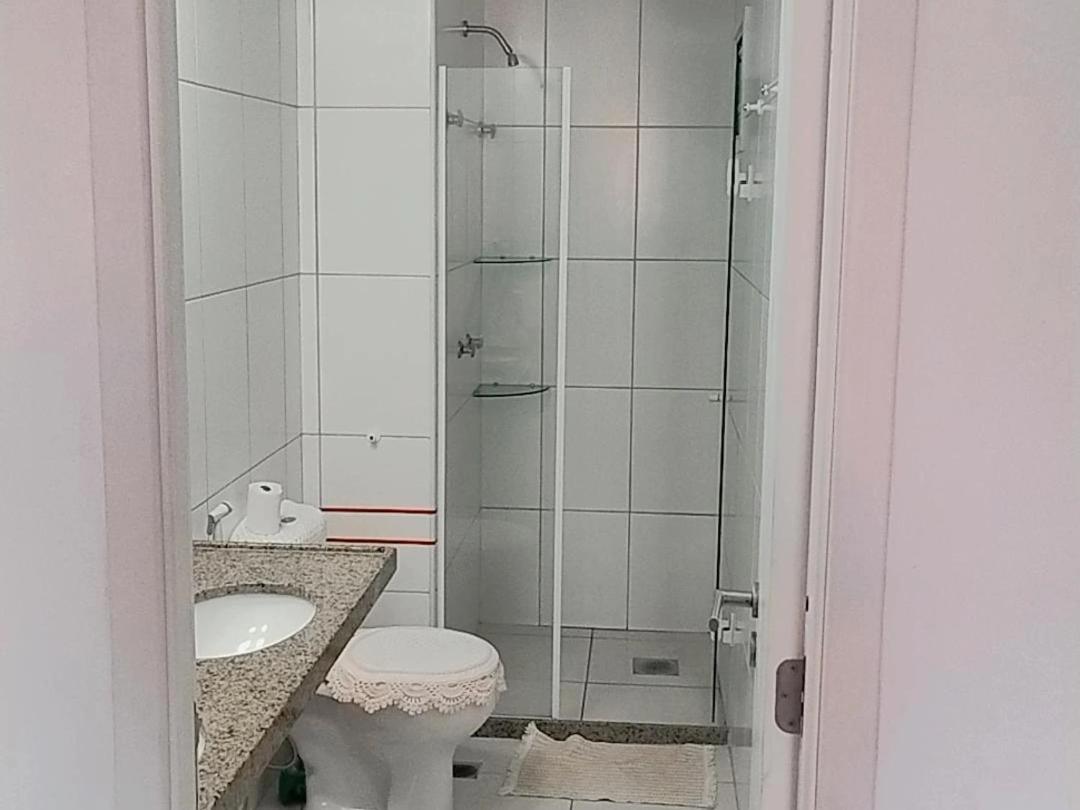 Quartos - Cíntia Fortaleza (Ceara)
