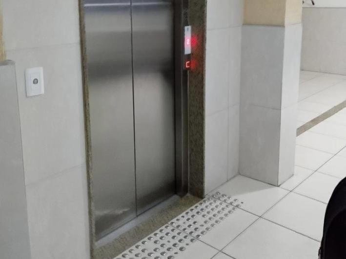 Quartos - Cíntia Hospedagem domiciliar *