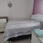 Quartos - Cintia