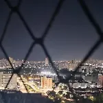 Quartos - Cintia