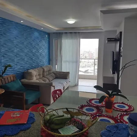 Quartos - Cíntia Hospedagem domiciliar *