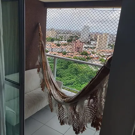 Quartos - Cíntia Hospedagem domiciliar Fortaleza (Ceara)