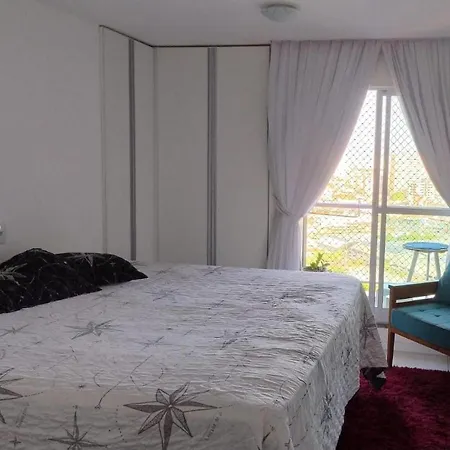 Quartos - Cíntia Hospedagem domiciliar