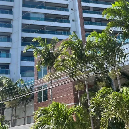 Quartos - Cíntia Hospedagem domiciliar