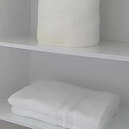 Quartos - Cíntia Hospedagem domiciliar Fortaleza (Ceara)
