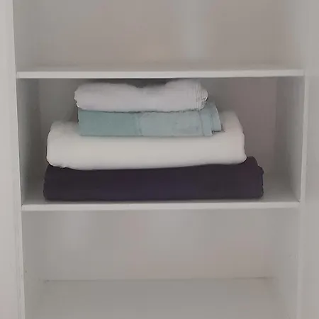 Quartos - Cíntia Hospedagem domiciliar Fortaleza (Ceara)