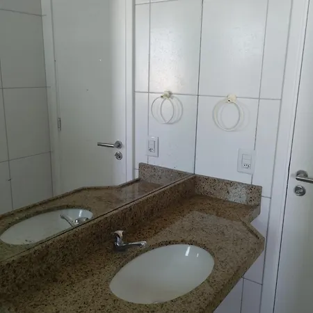 Quartos - Cíntia Fortaleza (Ceara)