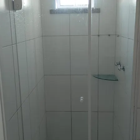 Quartos - Cíntia * Fortaleza (Ceara)