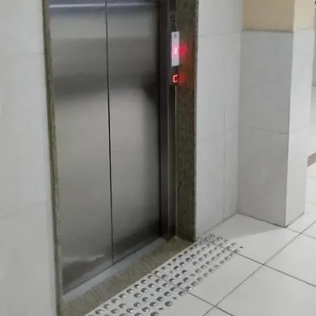 Quartos - Cíntia Hospedagem domiciliar *