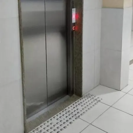 Quartos - Cíntia Fortaleza (Ceara)