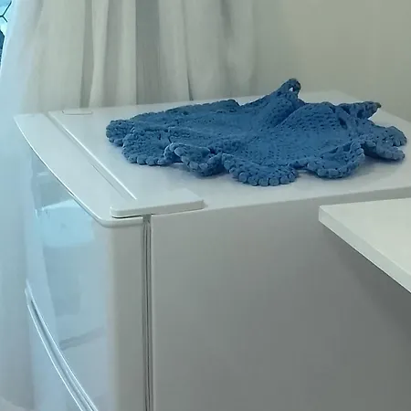 Quartos - Cíntia Hospedagem domiciliar