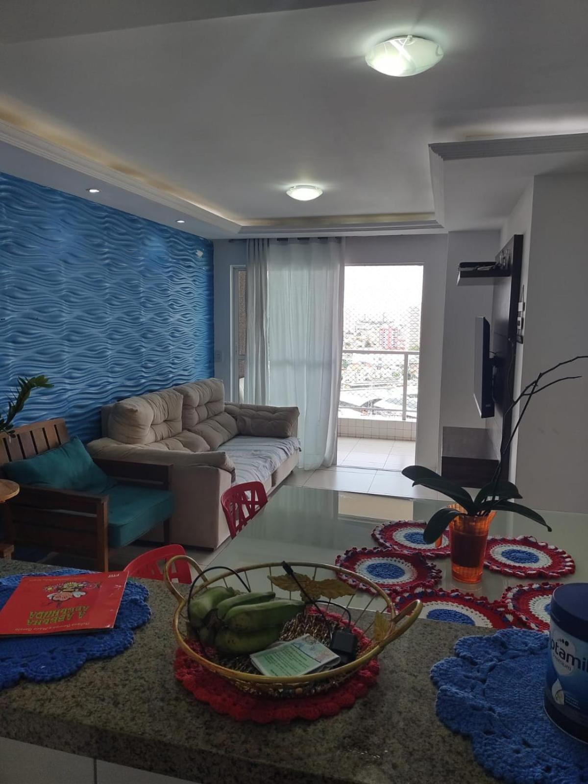 Quartos - Cintia Hospedagem domiciliar *