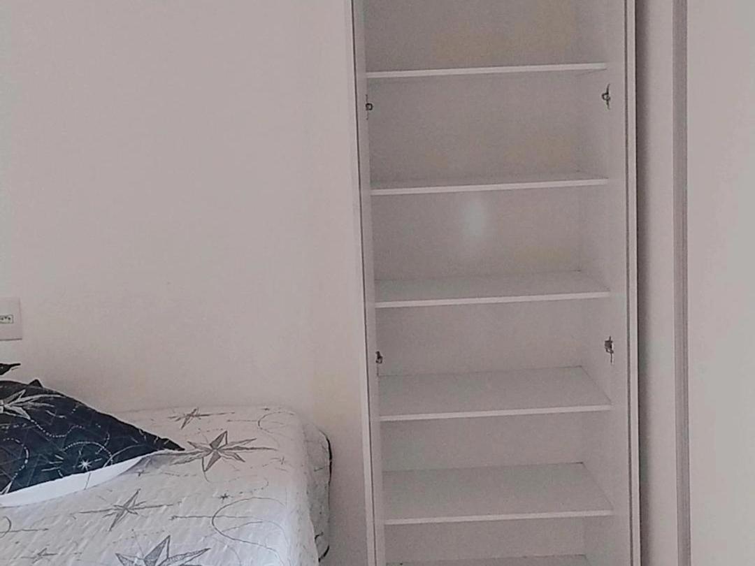 Quartos - Cintia Hospedagem domiciliar Fortaleza (Ceara)