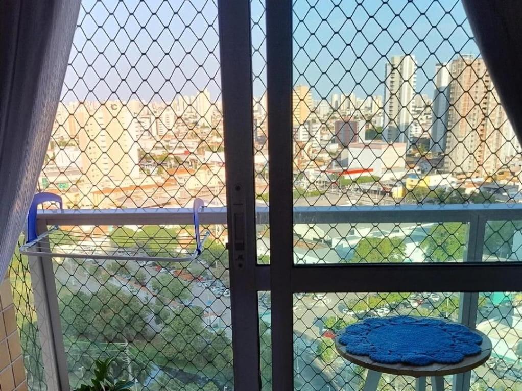 Hospedagem domiciliar Quartos - Cintia Fortaleza (Ceara)