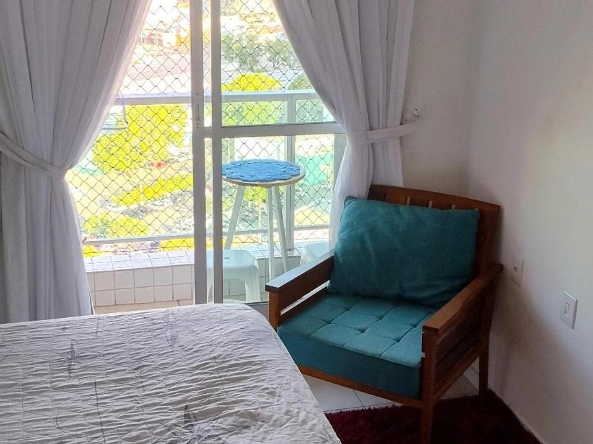 Hospedagem domiciliar Quartos - Cintia