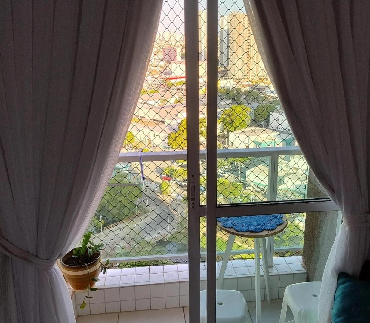 Quartos - Cintia Hospedagem domiciliar *