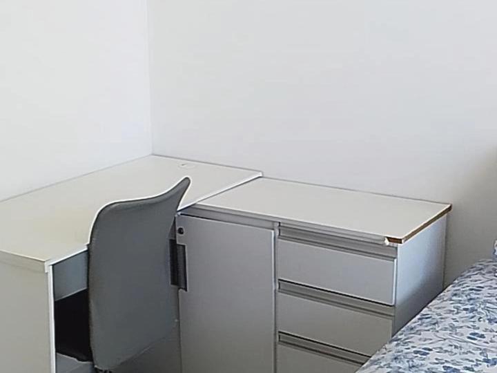 Homestay Quartos - Cintia Fortaleza (Ceara)