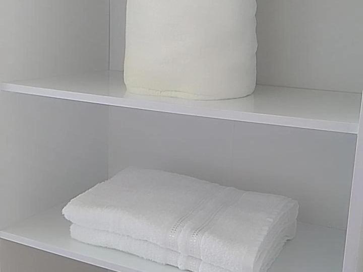 Quartos - Cintia Homestay Fortaleza (Ceara)