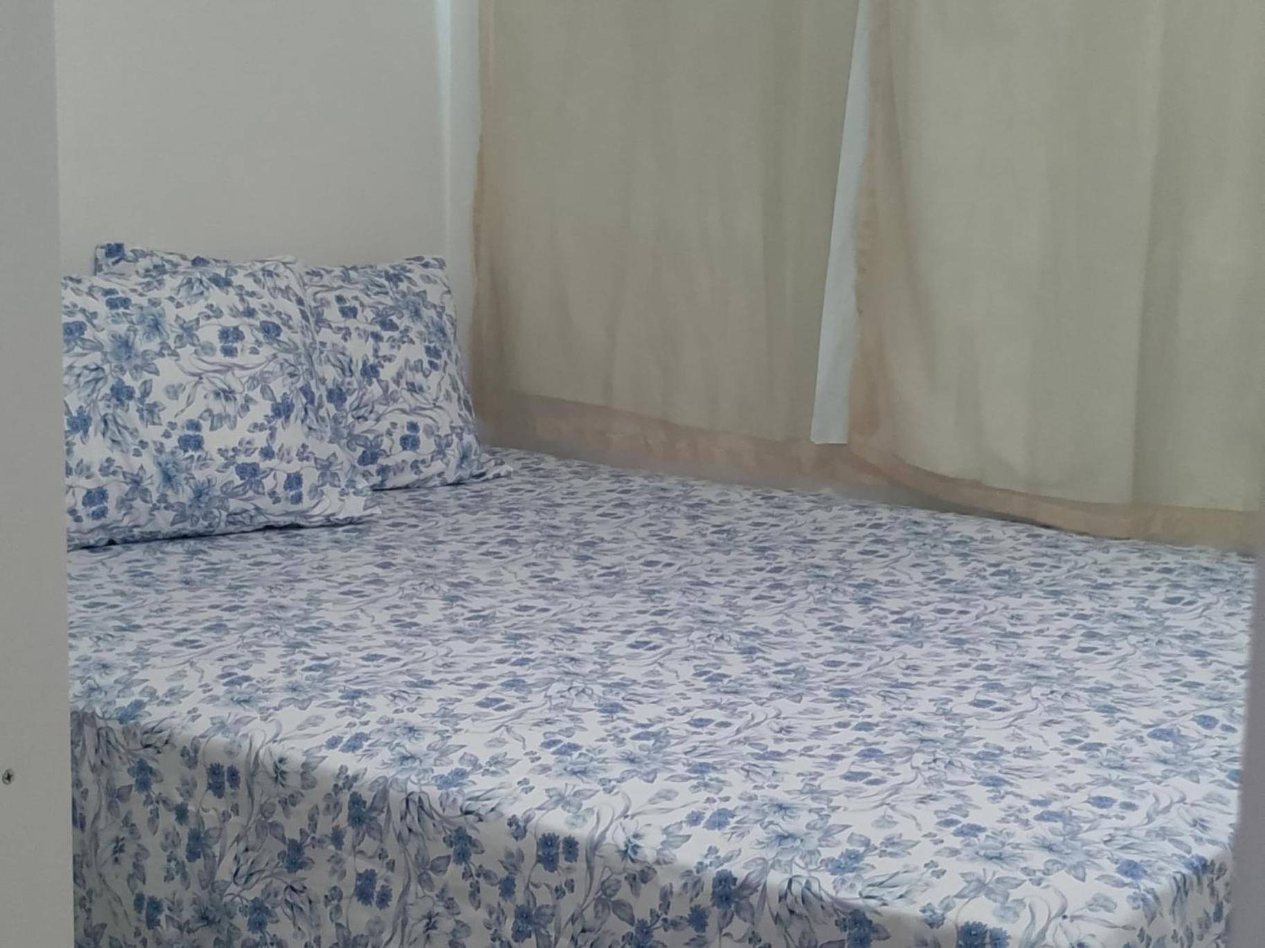 Quartos - Cintia Homestay