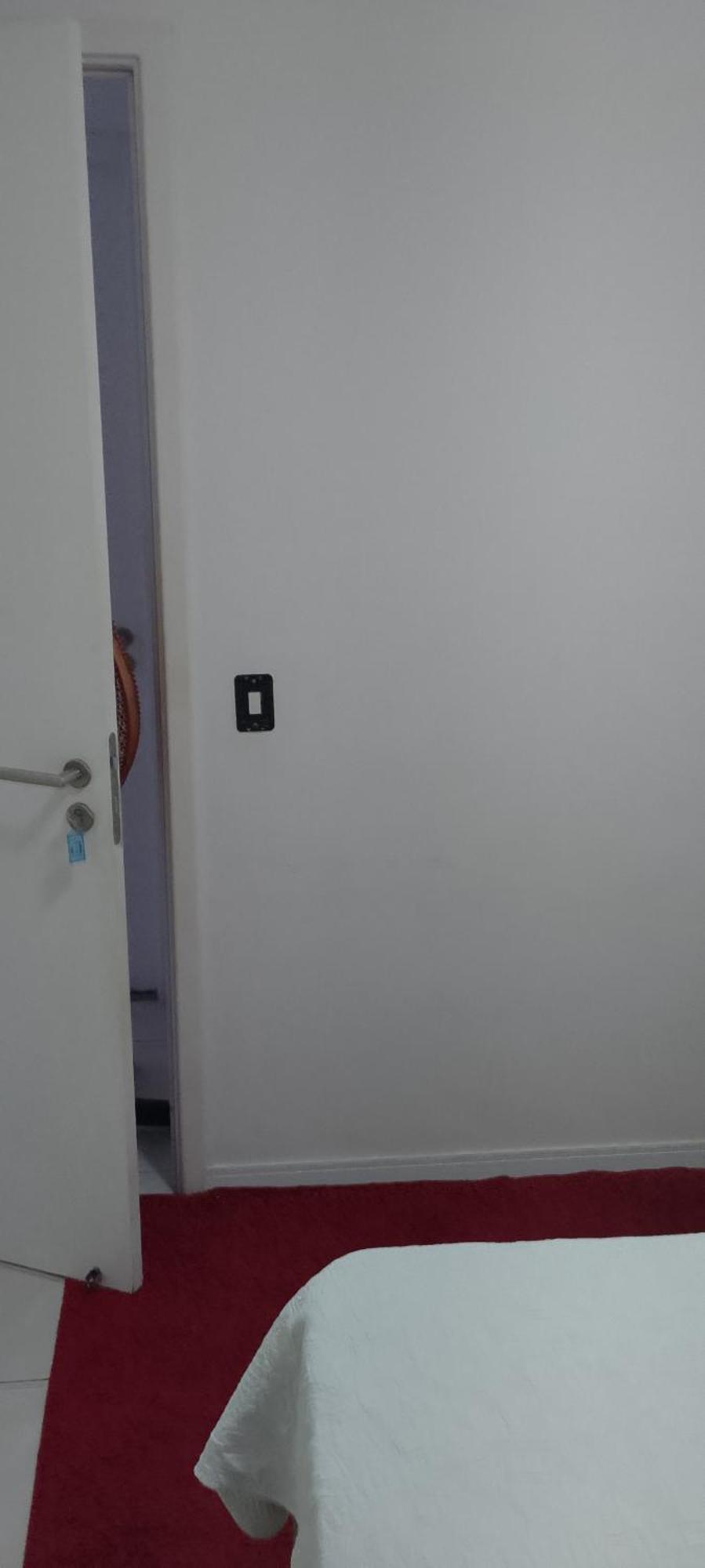 Quartos - Cintia